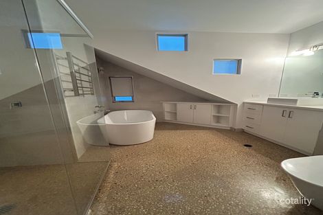 Property photo of 58 Merri Street Warrnambool VIC 3280