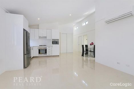 Property photo of 18 Lakey Street Southern River WA 6110