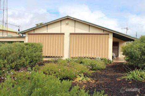 38 Tummell St, Port Pirie West, SA 5540