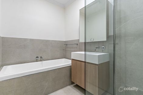 Property photo of 53 Hines Way Braybrook VIC 3019