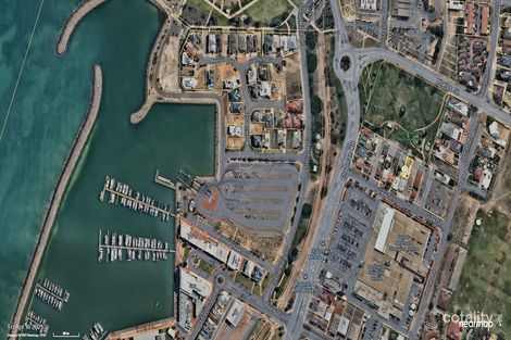 Property photo of 9B View Street Geraldton WA 6530