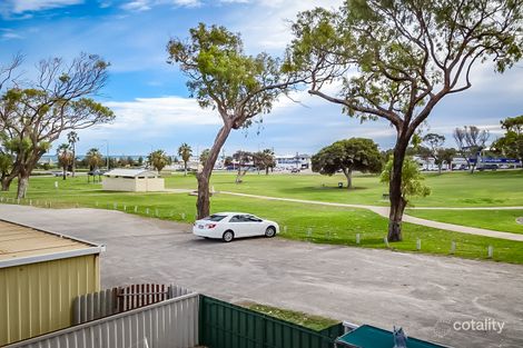 9b View St, Geraldton, WA 6530