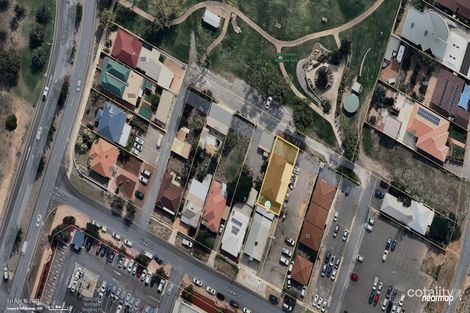 Property photo of 9B View Street Geraldton WA 6530