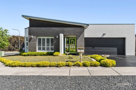 1 Cartledge St, Casey, ACT 2913