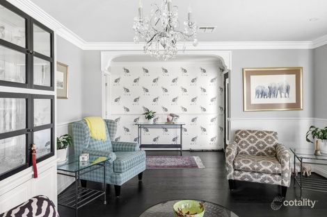 Property photo of 1 Cartledge Street Casey ACT 2913