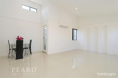 Property photo of 18 Lakey Street Southern River WA 6110