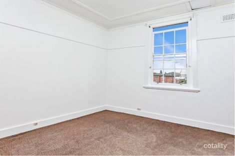 Property photo of 12/385-391 Forest Road Bexley NSW 2207