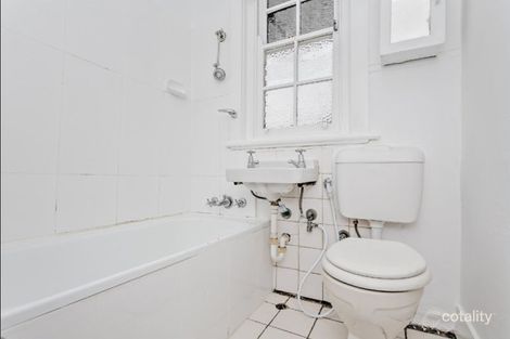 Property photo of 12/385-391 Forest Road Bexley NSW 2207