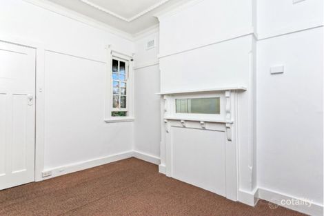 Property photo of 12/385-391 Forest Road Bexley NSW 2207