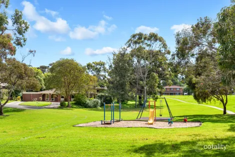 Property photo of 19 Buchanan Grove Reynella East SA 5161