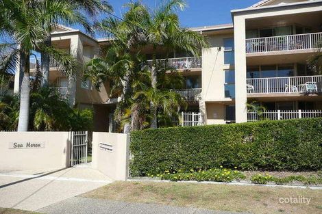 2/38 Heron Ave, Mermaid Beach, QLD 4218