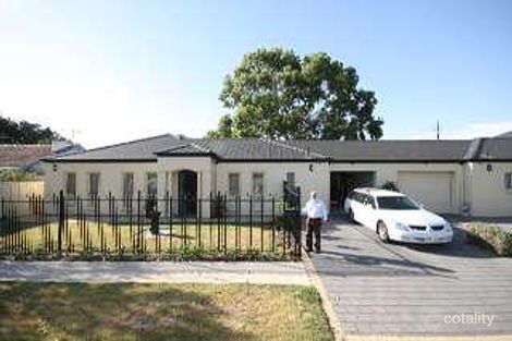 101 Bells Rd, Glengowrie, SA 5044