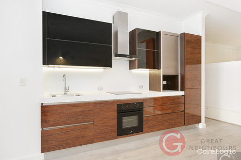Property photo of 202/82-92 Cooper Street Surry Hills NSW 2010