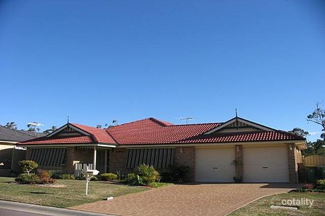 9 Boat Harbour Cl, Summerland Point, NSW 2259