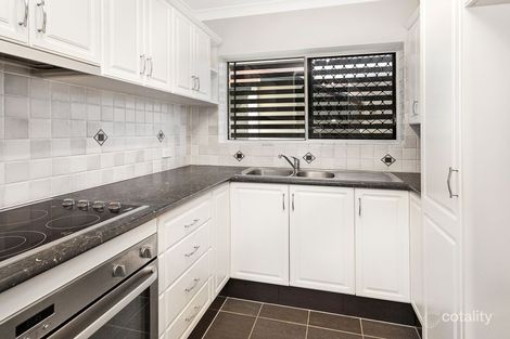 Property photo of 3/89 Grosvenor Street Morningside QLD 4170