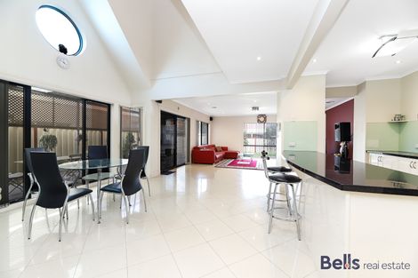 Property photo of 1 Stores Court Braybrook VIC 3019