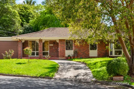 Property photo of 19 Buchanan Grove Reynella East SA 5161
