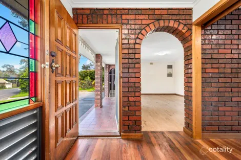 Property photo of 19 Buchanan Grove Reynella East SA 5161