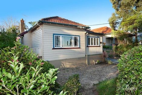 Property photo of 27 Buruda Street Mayfield West NSW 2304