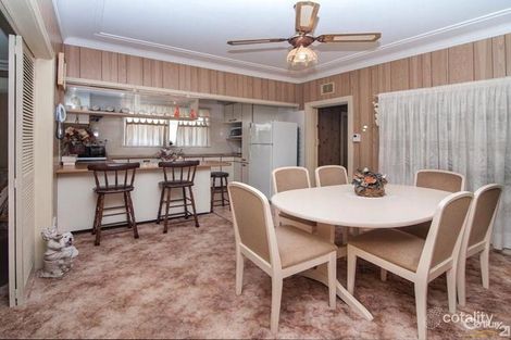 Property photo of 11 Wilson Street Panania NSW 2213