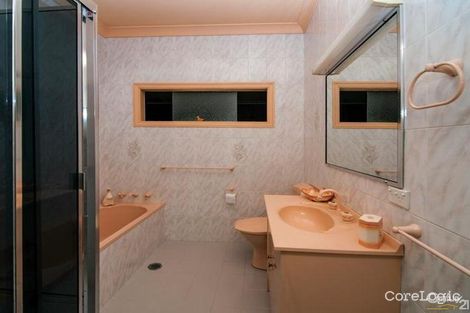 Property photo of 11 Wilson Street Panania NSW 2213