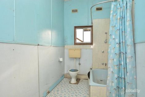 Property photo of 157 Cessnock Road Weston NSW 2326