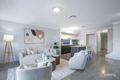 Property photo of 60 Reinhold Crescent Chermside QLD 4032