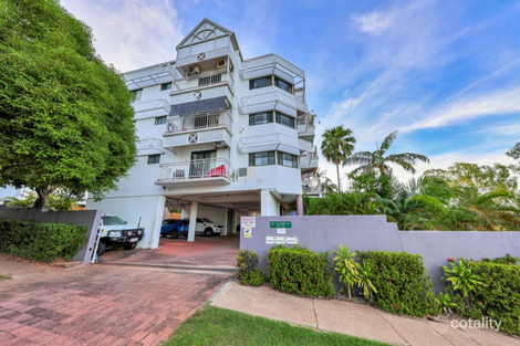 4/69 Mcminn St, Darwin City, NT 0800