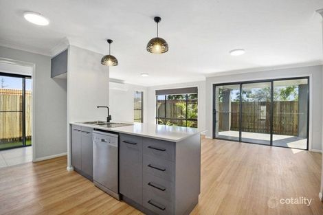Property photo of 3/27 McGregor Street Wilsonton QLD 4350