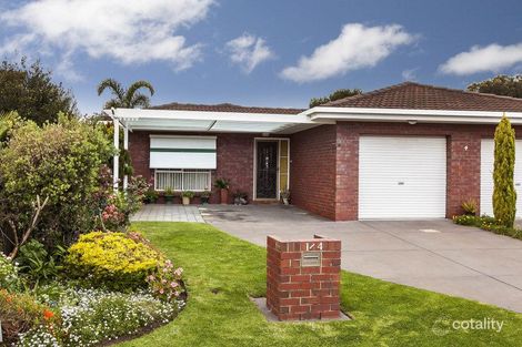 1/4 Moorea Ct, West Lakes, SA 5021