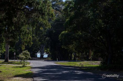 Property photo of 18 Birch Street Amity QLD 4183