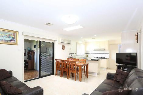 Property photo of 49 Paringa Boulevard Meadow Heights VIC 3048