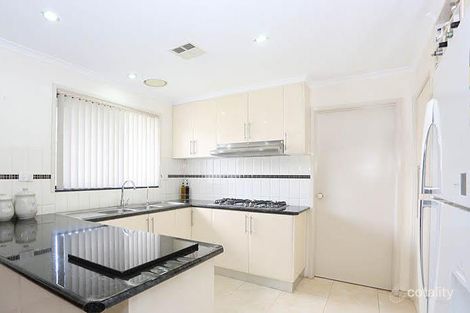 Property photo of 49 Paringa Boulevard Meadow Heights VIC 3048