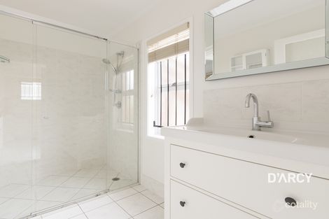 Property photo of 121 Windsor Road Kelvin Grove QLD 4059