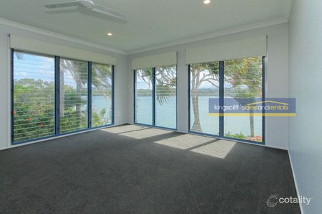 Property photo of 3/32 Bambery Street Fingal Head NSW 2487
