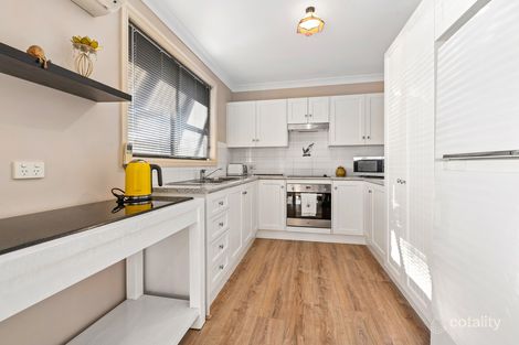 Property photo of 2/13 Pokolbin Street Aberdare NSW 2325