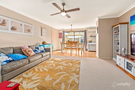 Property photo of 2/13 Pokolbin Street Aberdare NSW 2325
