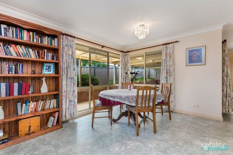 Property photo of 9 Lauren Court Kangaroo Flat VIC 3555