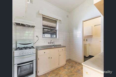 Property photo of 26 West Avenue Northfield SA 5085