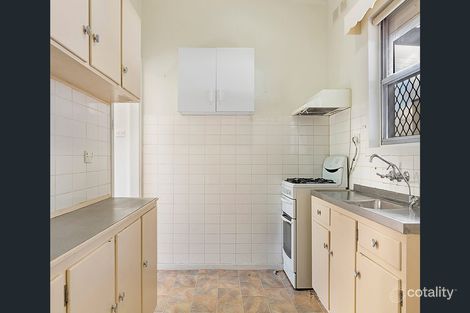 Property photo of 26 West Avenue Northfield SA 5085