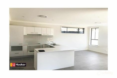 Property photo of 42 Wedin Street Austral NSW 2179