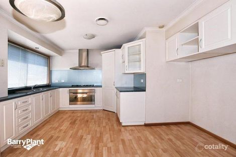 Property photo of 9 Plymouth Court Craigieburn VIC 3064
