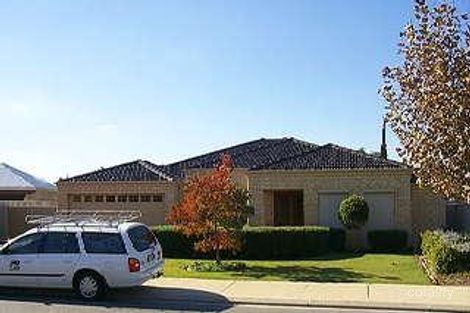 112 Eucalyptus Bvd, Canning Vale, WA 6155