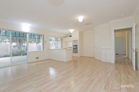 Property photo of 10 Curruthers Road Mount Pleasant WA 6153