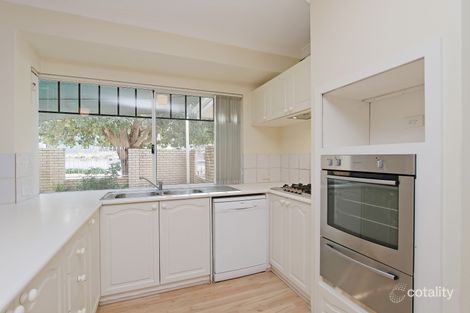 Property photo of 10 Curruthers Road Mount Pleasant WA 6153
