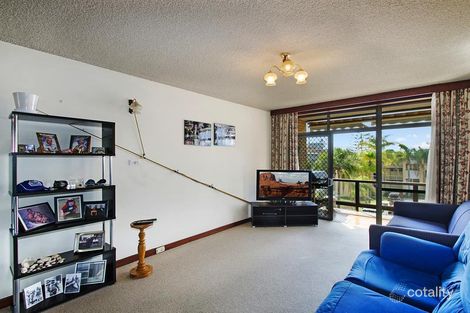 Property photo of 8/12 Munster Street Port Macquarie NSW 2444