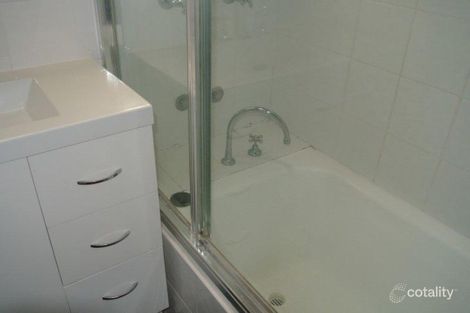 Property photo of 5 Finchaven Street Kensington WA 6151