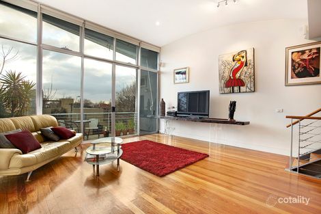 Property photo of 59 Broadway Elwood VIC 3184