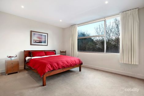 Property photo of 59 Broadway Elwood VIC 3184