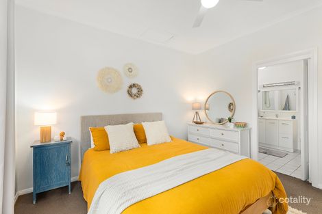 Property photo of 54 Yarrabin Road Umina Beach NSW 2257